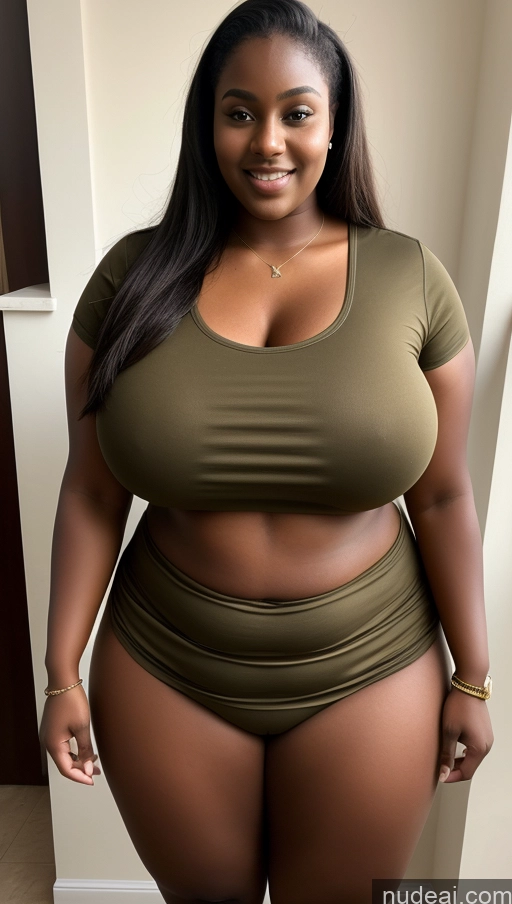 related ai porn images free for Huge Boobs Muscular Big Ass Abs Chubby 18 Straight Ethiopian Blouse