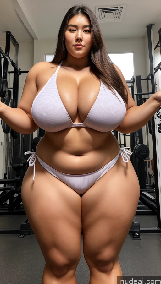 related ai porn images free for Huge Boobs Muscular Big Ass Abs Chubby 18 Long Hair Chinese Bikini