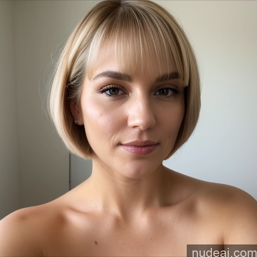 related ai porn images free for Chubby 40s Serious Blonde White Front View Cumshot Blouse Bright Lighting Detailed Skin Detail (beta) Short Hair Small Tits Sorority