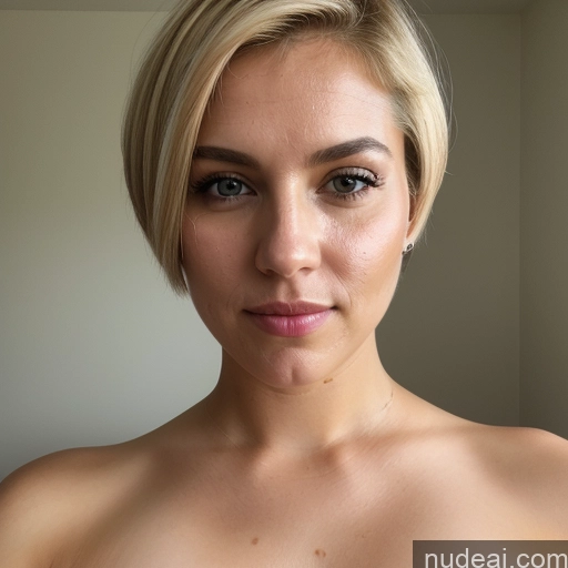 related ai porn images free for Chubby 40s Serious Blonde White Front View Cumshot Blouse Bright Lighting Detailed Skin Detail (beta) Short Hair Small Tits Sorority Thick