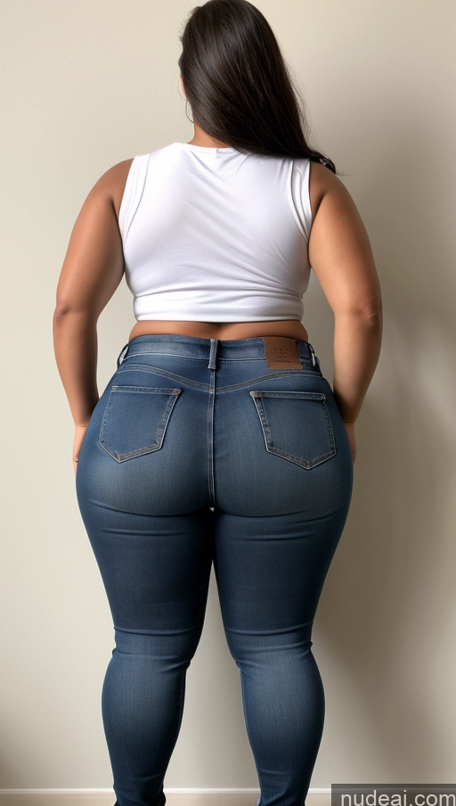 related ai porn images free for Athlete Big Ass Big Hips Jeans