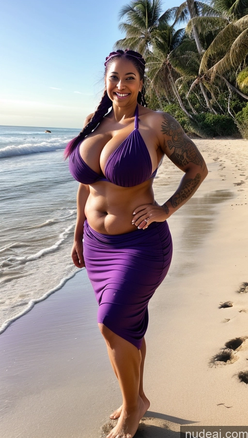 related ai porn images free for Milf Busty Beautiful Tattoos Big Ass Big Hips Tall 50s Beach Front View Bikini Sexy Face Thick Indian Muscular Braided Huge Boobs Jumping Fat Happy Long Skirt Dark Skin Dark Lighting Purple Hair