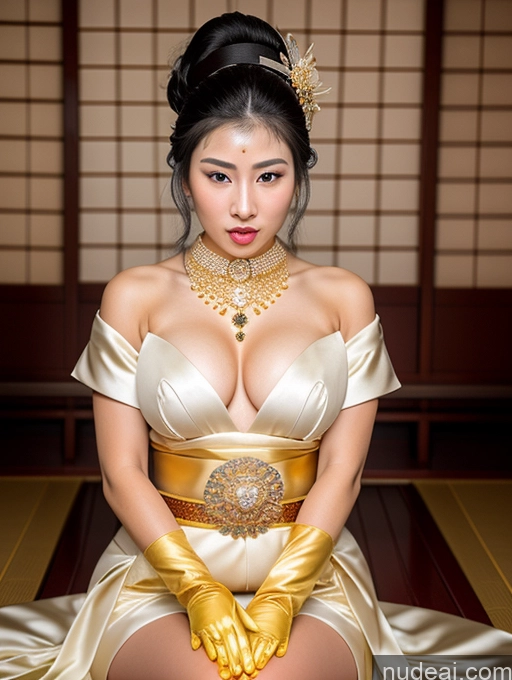 related ai porn images free for Perfect Boobs Big Hips Oiled Body Perfect Body Ahegao Ponytail Japanese Onsen Dress Gloves Cleavage Diamond Jewelry Gold Jewelry Jewelry Pearl Jewelry Black Hair 18 Pubic Hair Geisha