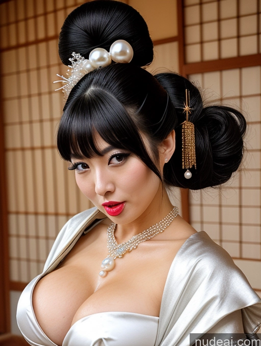 related ai porn images free for Perfect Boobs Big Hips Oiled Body Perfect Body Ahegao Ponytail Japanese Onsen Dress Gloves Cleavage Jewelry Pearl Jewelry Black Hair Pubic Hair Geisha Fairer Skin Fantasy Armor 20s