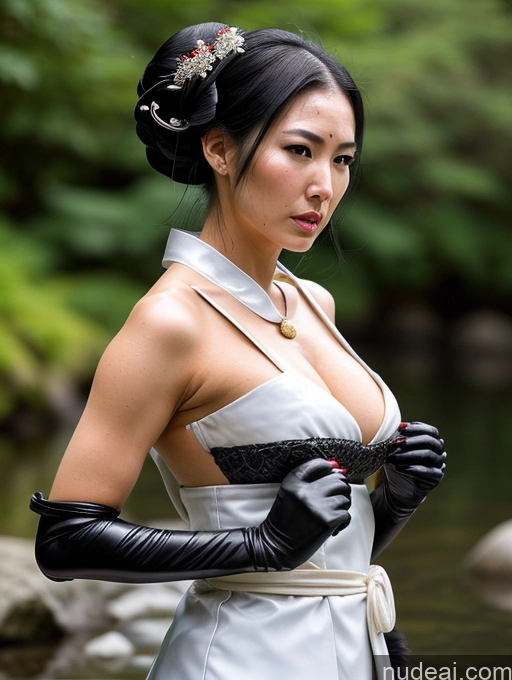 related ai porn images free for Perfect Boobs Big Hips Oiled Body Perfect Body Black Hair Ponytail Pubic Hair Japanese Onsen Dress Geisha Gloves Sci-fi Armor Cleavage Jewelry Pearl Jewelry 20s Angry Fairer Skin