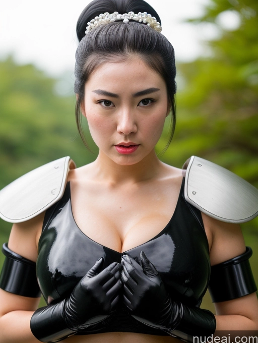 related ai porn images free for Perfect Boobs Big Hips Oiled Body Perfect Body Black Hair Ponytail Pubic Hair Japanese Onsen Geisha Gloves Sci-fi Armor Cleavage Jewelry Pearl Jewelry Angry Fairer Skin 18