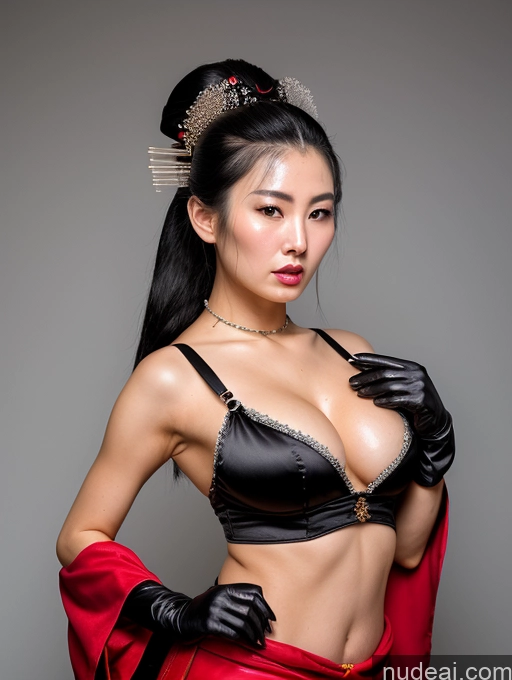 related ai porn images free for Perfect Boobs Big Hips Oiled Body Perfect Body Black Hair Ponytail Pubic Hair Japanese Onsen Geisha Gloves Cleavage Jewelry Pearl Jewelry Angry Fairer Skin 18 Fantasy Armor