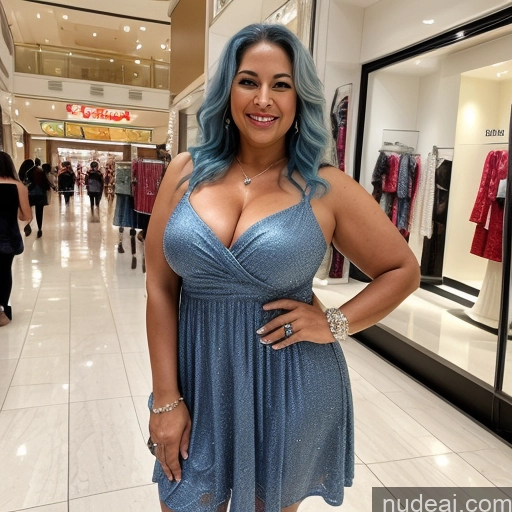 related ai porn images free for Milf One Perfect Boobs Big Ass Chubby 60s Long Hair Happy Latina Skin Detail (beta) Front View Sundress Stylish Diamond Jewelry Detailed Mall Blue Hair