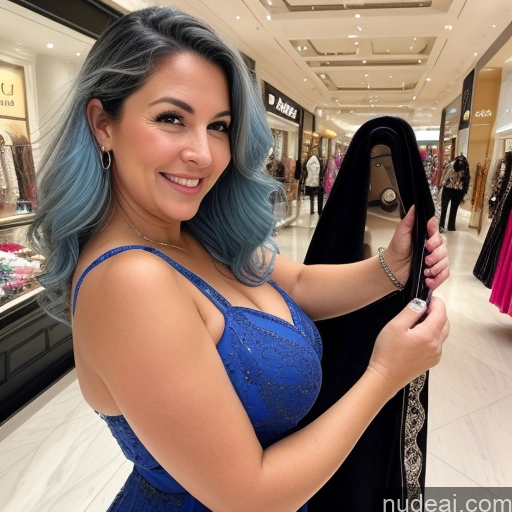 related ai porn images free for Milf One Perfect Boobs Big Ass Chubby 60s Long Hair Happy Skin Detail (beta) Front View Sundress Stylish Diamond Jewelry Detailed Mall Blue Hair Swedish