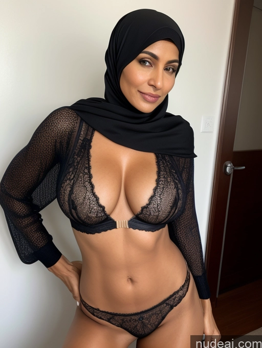 related ai porn images free for Niqab Sweater Stylish Stockings Secretary Professor Bra Cleavage Partially Nude Topless Dark Lighting Detailed Milf Perfect Boobs Perfect Body Pubic Hair Dark Skin Beautiful Short Hair Sexy Face 50s Arabic