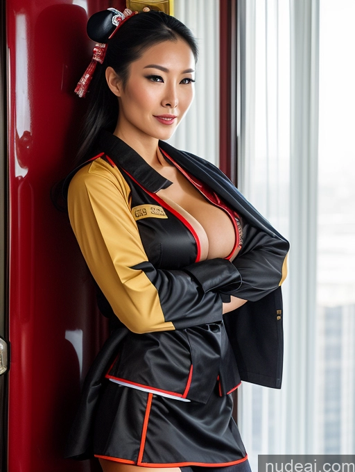 related ai porn images free for Perfect Body Cleavage Partially Nude Firefighter Flight Attendant Geisha Lumberjack Maid Martial Arts Military Ninja Micro Skirt Stockings