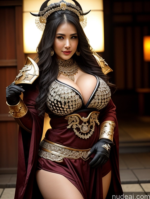 related ai porn images free for Perfect Boobs Big Hips Fairer Skin Oiled Body Perfect Body Black Hair Onsen Gloves Cleavage Gold Jewelry Jewelry Khorne Fantasy Armor Geisha Ponytail Cumshot Transparent Diamond Jewelry Bright Lighting Huge Boobs Chinese