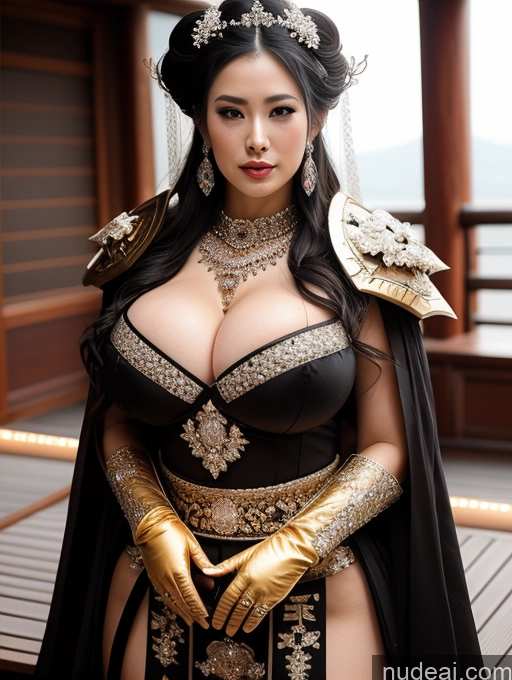 related ai porn images free for Perfect Boobs Fairer Skin Oiled Body Perfect Body Black Hair Onsen Gloves Cleavage Gold Jewelry Jewelry Khorne Fantasy Armor Geisha Cumshot Transparent Diamond Jewelry Bright Lighting Huge Boobs Chinese Hair Bun Wedding