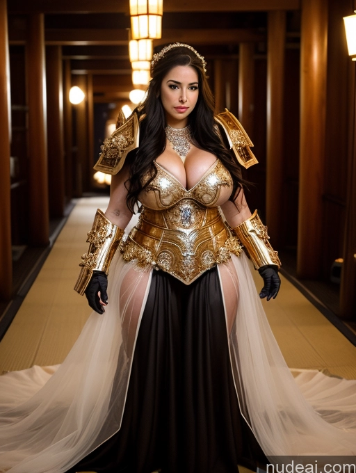 related ai porn images free for Perfect Boobs Fairer Skin Oiled Body Perfect Body Black Hair Onsen Gloves Cleavage Gold Jewelry Jewelry Transparent Bright Lighting Wedding Sexy Face Pubic Hair Huge Boobs Sci-fi Armor Khorne Ponytail Japanese