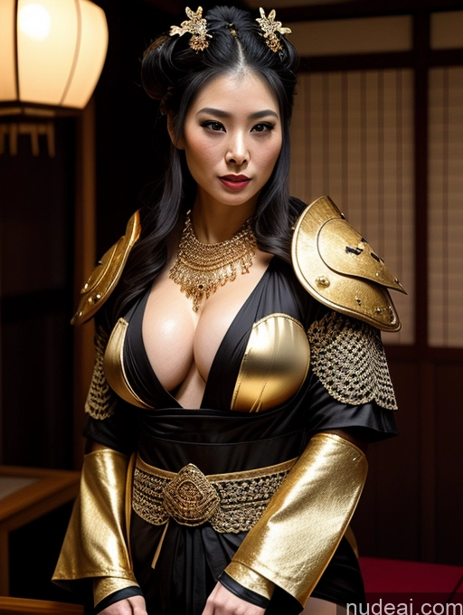 related ai porn images free for Fairer Skin Oiled Body Perfect Body Black Hair Onsen Gloves Cleavage Gold Jewelry Jewelry Transparent Bright Lighting Geisha Fantasy Armor Khorne Sexy Face Lingerie Busty Milf Ponytail Japanese