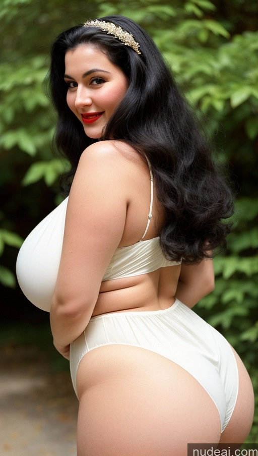 related ai porn images free for Huge Boobs Busty Perfect Boobs Beautiful Lipstick Big Ass Big Hips Perfect Body Fairer Skin Black Hair Long Hair Traditional Vintage Happy 60s Woman Chubby 20s Italian