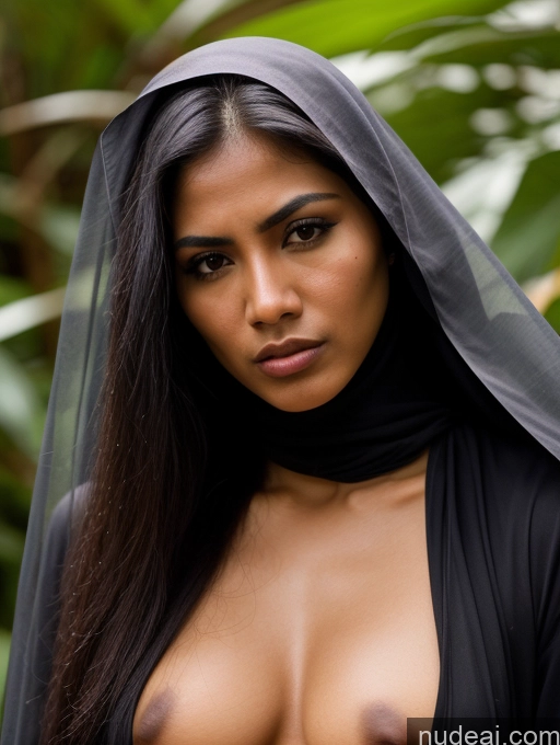 related ai porn images free for Pubic Hair Long Hair Dark Skin Black Hair Dark Lighting Hairy Women Angry Shocked Dynamic View Skinny Small Tits Short 18 Perfect Body Filipina Jungle Military Niqab