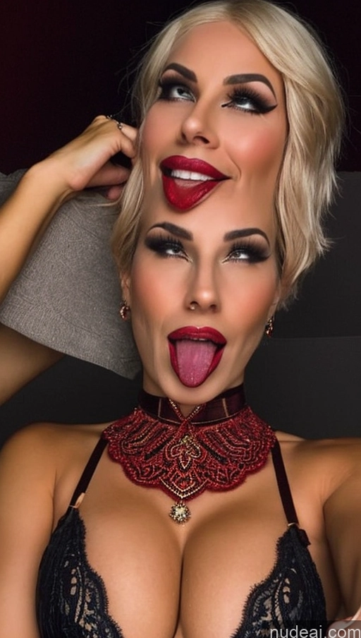 Small Tits Beautiful Lipstick Big Ass Happy Laughing Orgasm Ahegao Egyptian Last Sexy Face Jewelry Devil Milf Perfect Boobs Busty Bobcut Blonde Skin Detail (beta) Detailed Lingerie 40s Tanned Skin