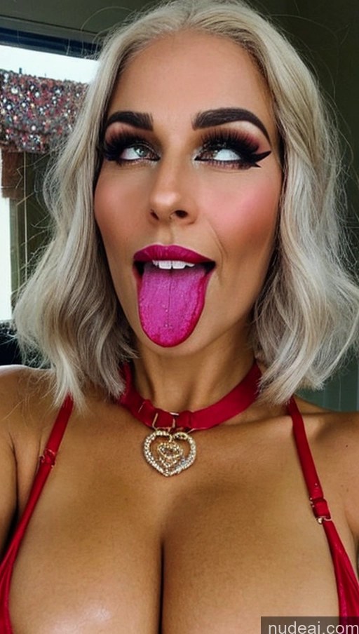 Small Tits Beautiful Lipstick Big Ass Happy Laughing Orgasm Ahegao Egyptian Last Sexy Face Jewelry Devil Milf Perfect Boobs Busty Bobcut Blonde Skin Detail (beta) Detailed Lingerie 40s Tanned Skin