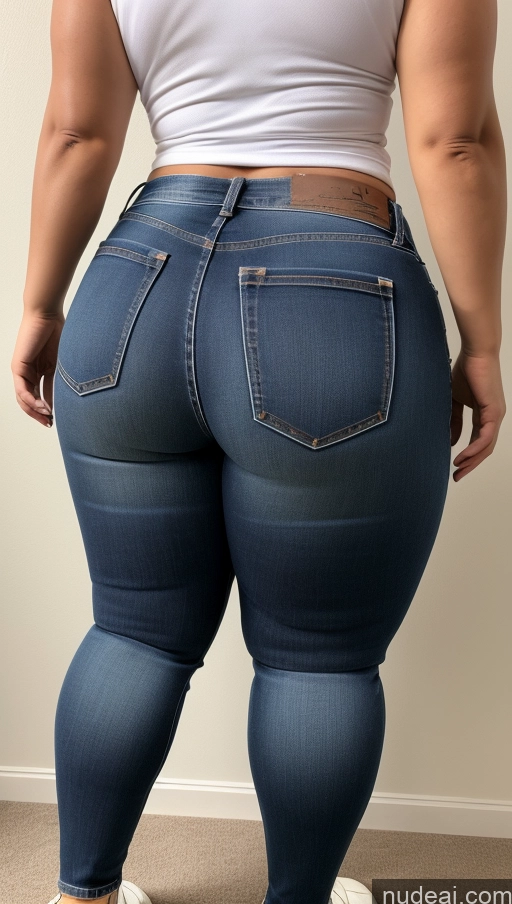 related ai porn images free for Athlete Big Ass Big Hips Jeans