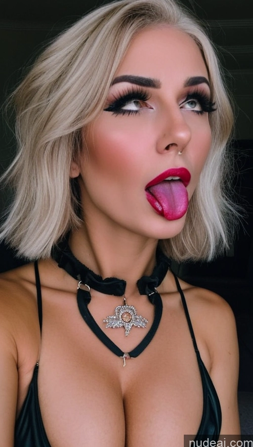 Milf Busty Perfect Boobs Beautiful Lipstick Big Ass Short Hair Tanned Skin 50s Orgasm Angry Ahegao Blonde Brazilian Skin Detail (beta) Devil Secretary Suit Cleavage Jewelry Detailed Last Sexy Face