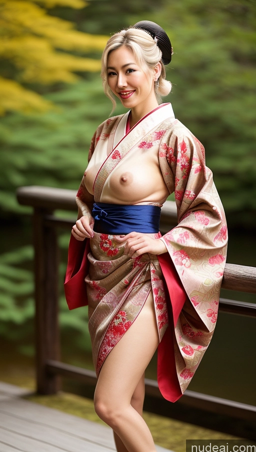 related ai porn images free for Milf One Small Tits Beautiful Lipstick Pubic Hair Long Legs Big Hips Perfect Body Tall 40s Happy Seductive Sexy Face Nude Kimono Traditional Geisha Bright Lighting Detailed Scandinavian