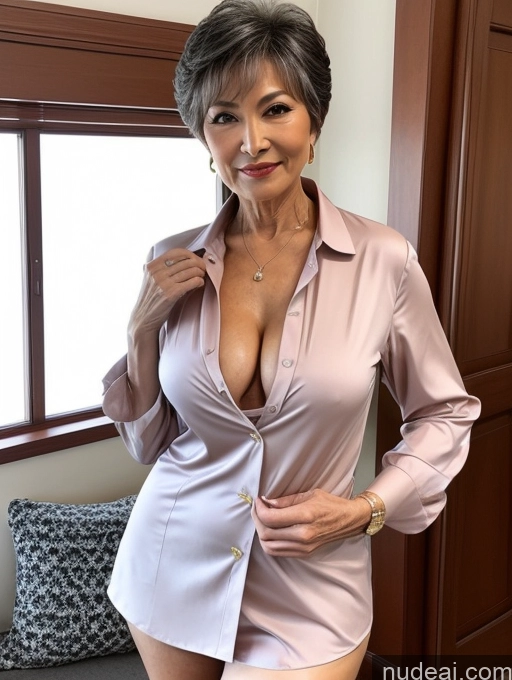 related ai porn images free for Milf Perfect Boobs Beautiful Perfect Body Pubic Hair 70s Pixie Chinese Nude Blouse Casual Professor Shirt Stylish Suit Cleavage Detailed