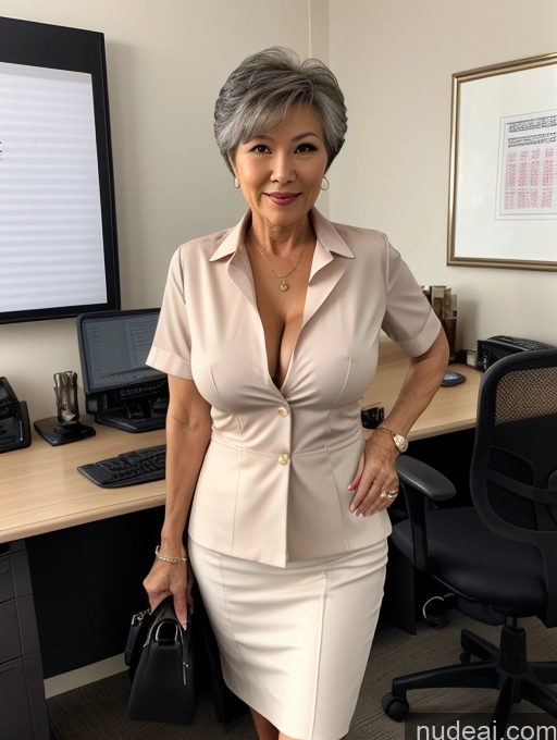 related ai porn images free for Milf Perfect Boobs Beautiful Perfect Body Pubic Hair 70s Pixie Chinese Nude Blouse Casual Professor Shirt Stylish Suit Cleavage Detailed Office