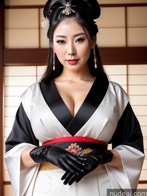 related ai porn images free for Big Hips Oiled Body Perfect Body Black Hair Onsen Gloves Cleavage Bright Lighting Fairer Skin Jewelry Perfect Boobs Busty Pearl Jewelry Serious Ponytail Geisha Japanese Traditional