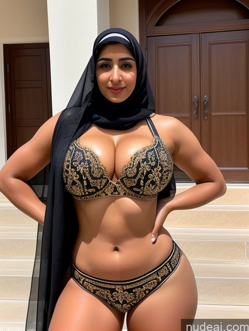 related ai porn images free for Athlete One Huge Boobs Big Ass 20s Straight Arabic Traditional