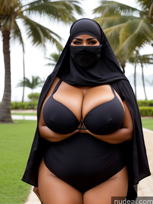 related ai porn images free for Busty P5c0 Bangalore Big Hips Thick Lipstick Perfect Boobs Tanned Skin Big Ass Indian Huge Boobs Dark Skin Niqab