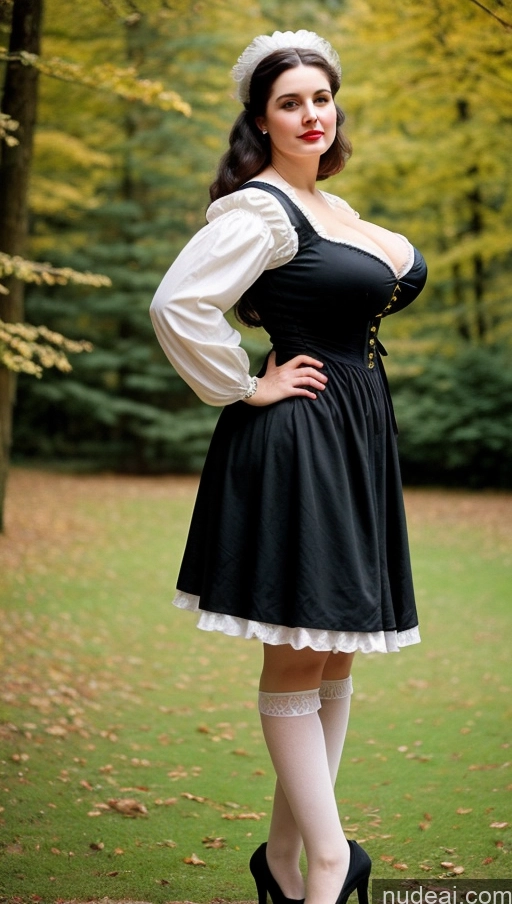 related ai porn images free for Huge Boobs Busty Perfect Boobs Big Ass Lipstick Beautiful Big Hips Perfect Body Thick Black Hair Dirndl Victorian 60s Vintage Fairer Skin Long Hair