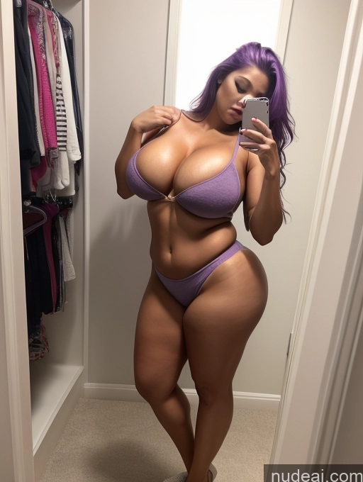 related ai porn images free for Huge Boobs Muscular Big Ass Chubby Big Hips Perfect Body Pubic Hair Shocked Purple Hair Messy Latina High Heels Topless Mirror Selfie Spreading Legs Changing Room Stockings 80s Bright Lighting Wine