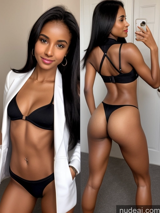 related ai porn images free for Small Tits Lipstick Small Ass Skinny Abs Pubic Hair Tanned Skin 18 Straight Ethiopian Black Hair Tailcoat