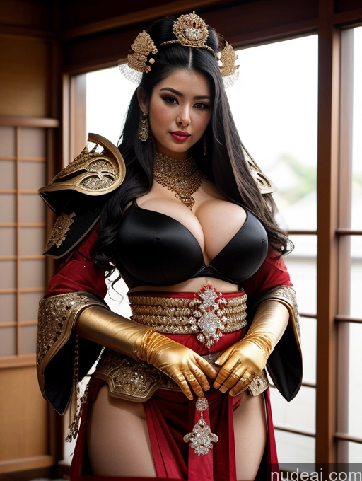 related ai porn images free for Huge Boobs Perfect Boobs Perfect Body Fairer Skin Oiled Body Big Hips Sexy Face Black Hair Japanese Onsen Gloves Khorne Cleavage Gold Jewelry Diamond Jewelry Jewelry Transparent Bright Lighting Geisha Bra Fantasy Armor