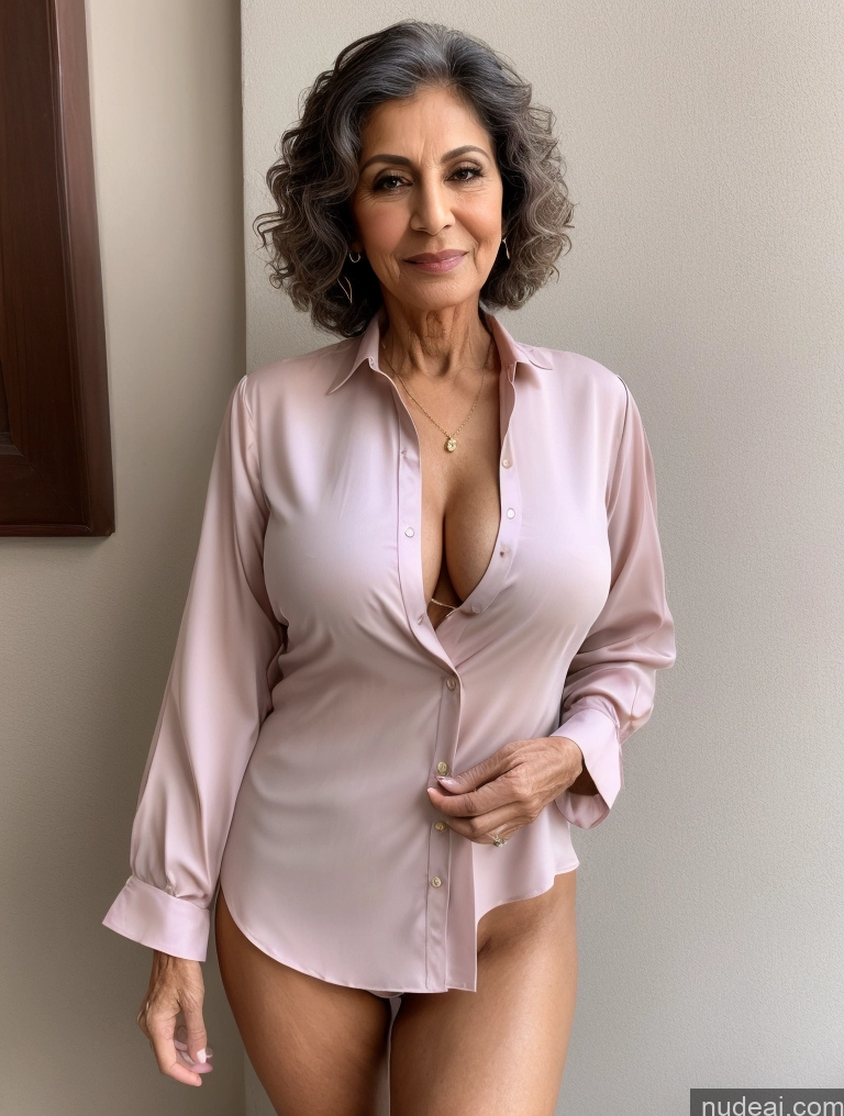 related ai porn images free for Milf Perfect Boobs Beautiful Perfect Body Pubic Hair 70s Pixie Nude Blouse Casual Professor Shirt Stylish Suit Cleavage Detailed Arabic