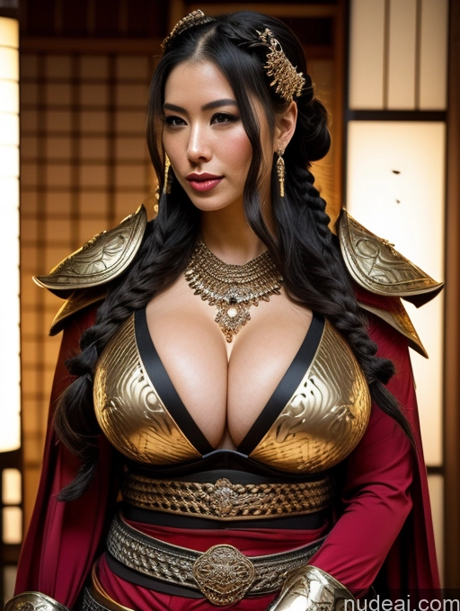 related ai porn images free for Huge Boobs Perfect Boobs Perfect Body Fairer Skin Oiled Body Big Hips Sexy Face Black Hair Japanese Onsen Gloves Khorne Cleavage Gold Jewelry Jewelry Transparent Bright Lighting Geisha Bra Fantasy Armor Braided Pearl Jewelry