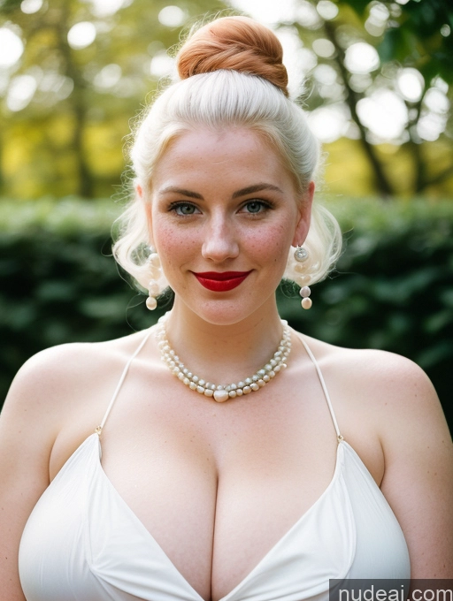 related ai porn images free for Busty Huge Boobs Perfect Boobs Beautiful Lipstick Big Ass Abs Thick Big Hips Perfect Body Pubic Hair Fairer Skin Happy White Hair Hair Bun Irish Vintage Victorian Jewelry Pearl Jewelry Alternative Sexy Face