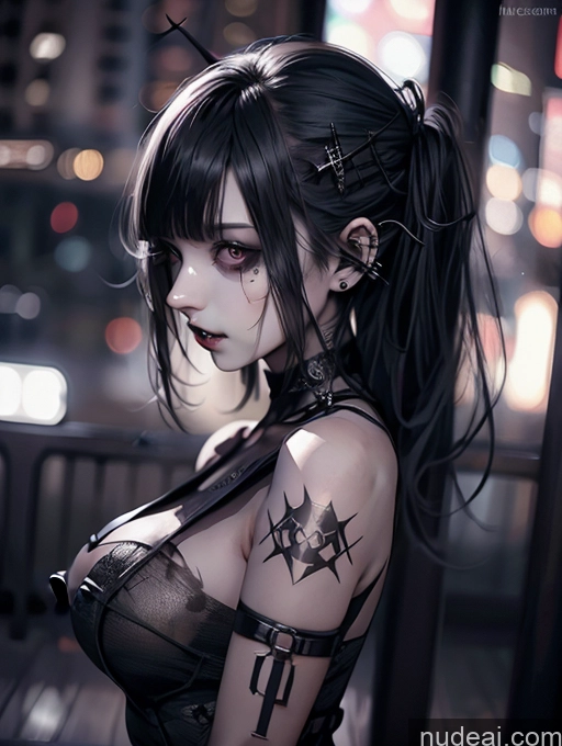 related ai porn images free for Perfect Body Long Hair Fairer Skin Oiled Body Warm Anime Goth Halloween Harlequin Medieval Superhero Vampire Jewelry Dark Lighting Alternative Fishnet Bodysuit Gothic Punk Girl Chain Shackles Batwoman Pregnant