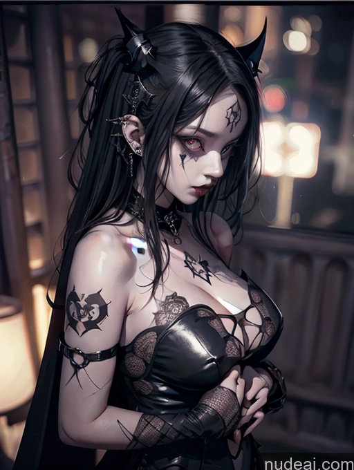 related ai porn images free for Perfect Body Long Hair Fairer Skin Oiled Body Warm Anime Goth Halloween Harlequin Medieval Superhero Vampire Jewelry Dark Lighting Alternative Fishnet Bodysuit Gothic Punk Girl Chain Shackles Batwoman Pregnant