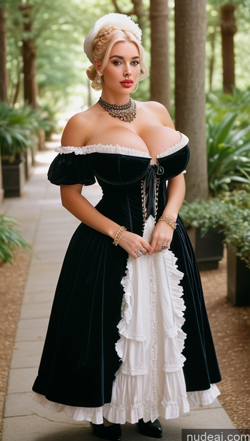 related ai porn images free for Perfect Boobs Busty Huge Boobs Big Ass Perfect Body Fairer Skin Big Hips Irish Dress Victorian Vintage Lipstick Jewelry Bobcut Bimbo