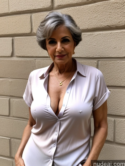 related ai porn images free for Milf Perfect Boobs Beautiful Perfect Body Pubic Hair 70s Pixie Arabic Nude Blouse Casual Professor Shirt Stylish Suit Cleavage Detailed