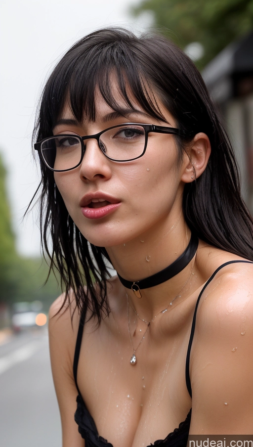 related ai porn images free for Woman One Perfect Boobs Skinny Short Pubic Hair Fairer Skin Oiled Body 18 Black Hair Bangs French Front View Choker Ahegao Cumshot Glasses Skin Detail (beta) Street