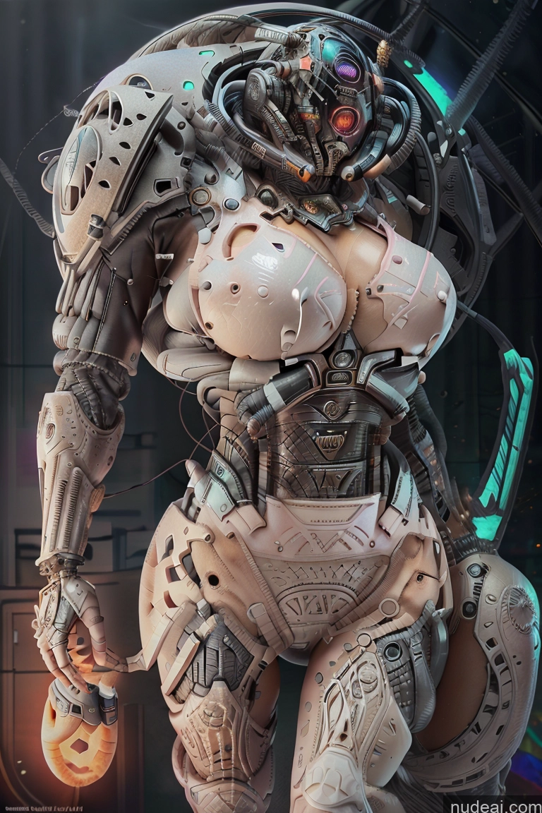 related ai porn images free for Busty Huge Boobs Perfect Boobs Lipstick Big Ass Thick Big Hips Perfect Body Short Hair Fairer Skin Irish Dark Fantasy Made Of Fractals Death Knight Nude Hell Ginger 18 Several Cyberhelmet V3 Detailed Bright Lighting EdgHalo_armor, Power Armor, Wearing EdgHalo_armor,