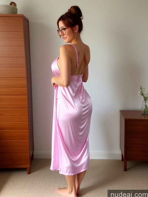 related ai porn images free for Czech Bedroom Simple Tall Shirt Towel Tunic Tie Sundress Cosplay Satin Busty Glasses Chubby Thick Short Perfect Boobs Big Ass Nightgown Squatting Back View Big Hips Hair Bun Ginger 50s