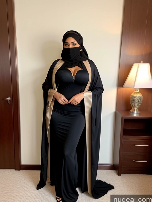 related ai porn images free for Milf Perfect Boobs Perfect Body Beautiful Arabic Bra Suit Niqab Professor Stylish Cleavage Detailed