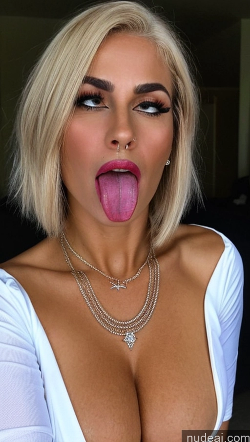 related ai porn images free for Milf Busty Perfect Boobs Beautiful Lipstick Big Ass Short Hair Tanned Skin 50s Orgasm Angry Ahegao Blonde Brazilian Skin Detail (beta) Secretary Cleavage Jewelry Detailed Last Sexy Face Suit Long Skirt