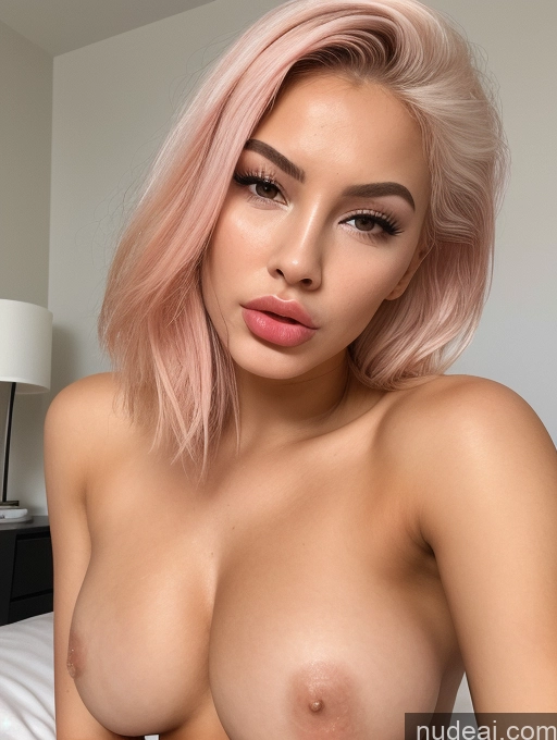 related ai porn images free for One Small Tits Small Ass Skinny Tanned Skin Short Lipstick 18 White Skin Detail (beta) Front View Nude Bright Lighting Detailed Angry Pouting Lips Bedroom Spreading Legs Straight Pink Hair Bimbo