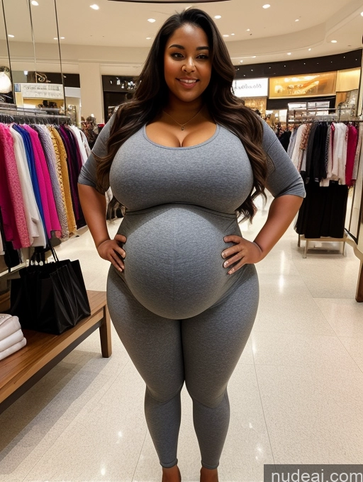 related ai porn images free for Woman Huge Boobs Big Ass Thick Chubby Fat Big Hips Long Legs Tall Pregnant 18 Russian Mall Yoga Pants