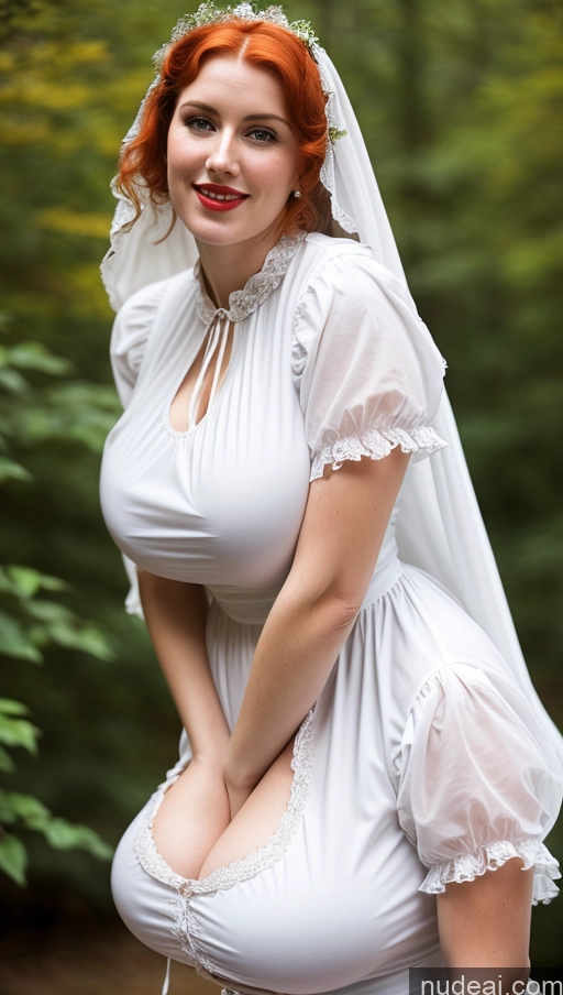 related ai porn images free for Huge Boobs Busty Perfect Boobs Beautiful Big Ass Thick Big Hips Perfect Body Fairer Skin Lipstick Abs White Hair Victorian Nightgown Nun Irish Western Chubby Sexy Face Vintage Seductive Laughing Transparent Dirndl